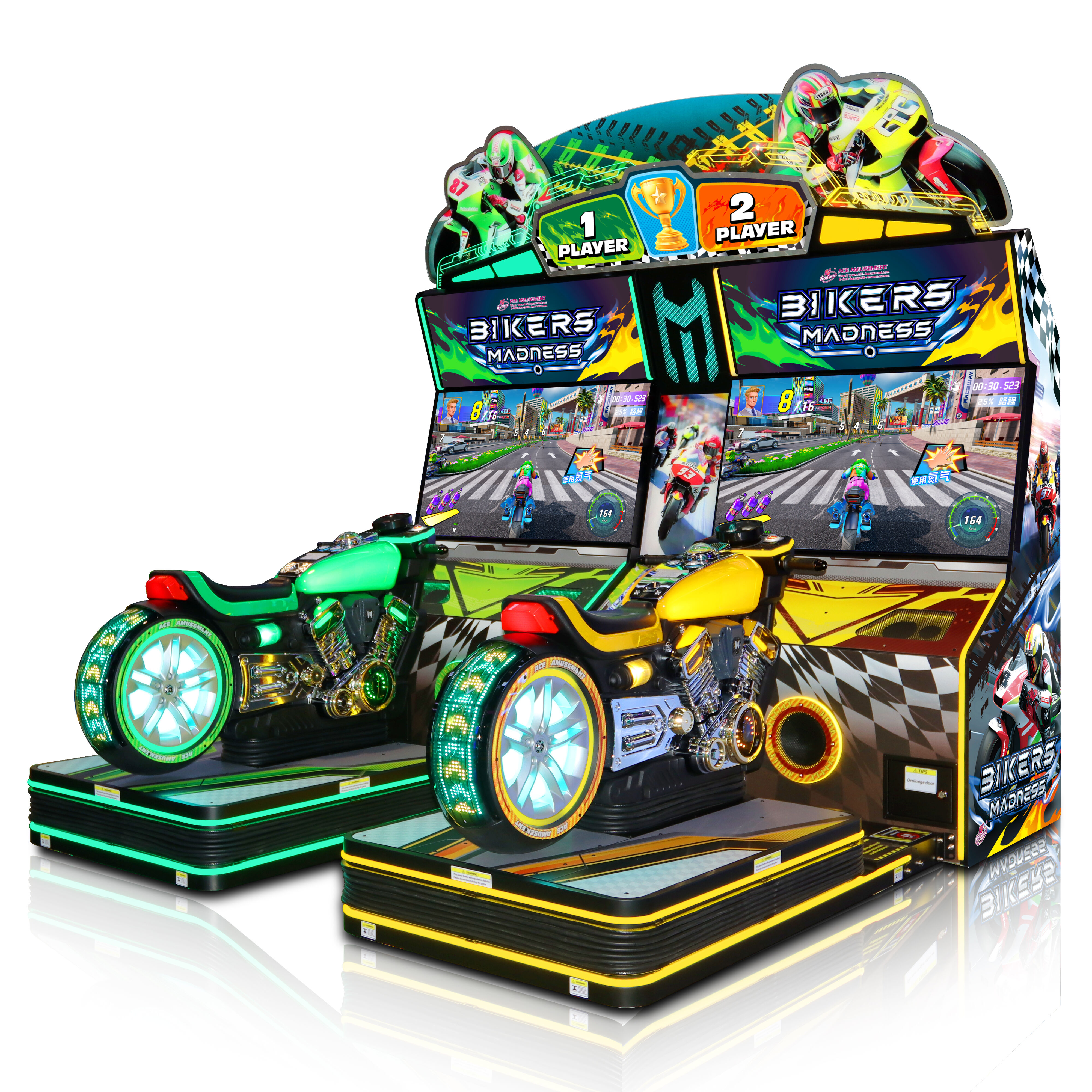 未開封◇モンスターハイ◇デュース&フランキー　コーヒーブレイク　セット　2022 未開封◇モンスターハイ◇デュース&フランキー コーヒーブレイク